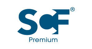 SCF  scf