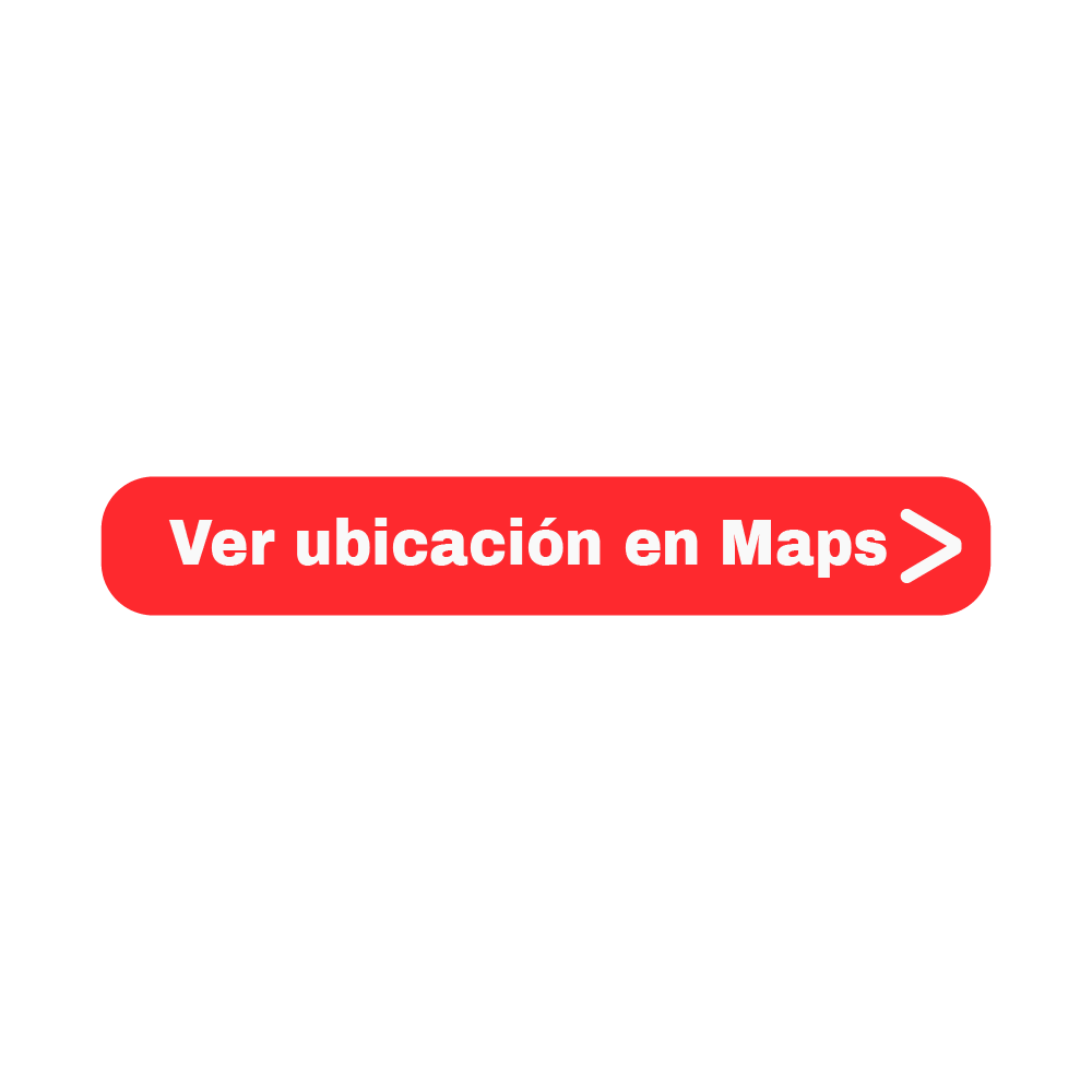 Ver ubicación en Maps