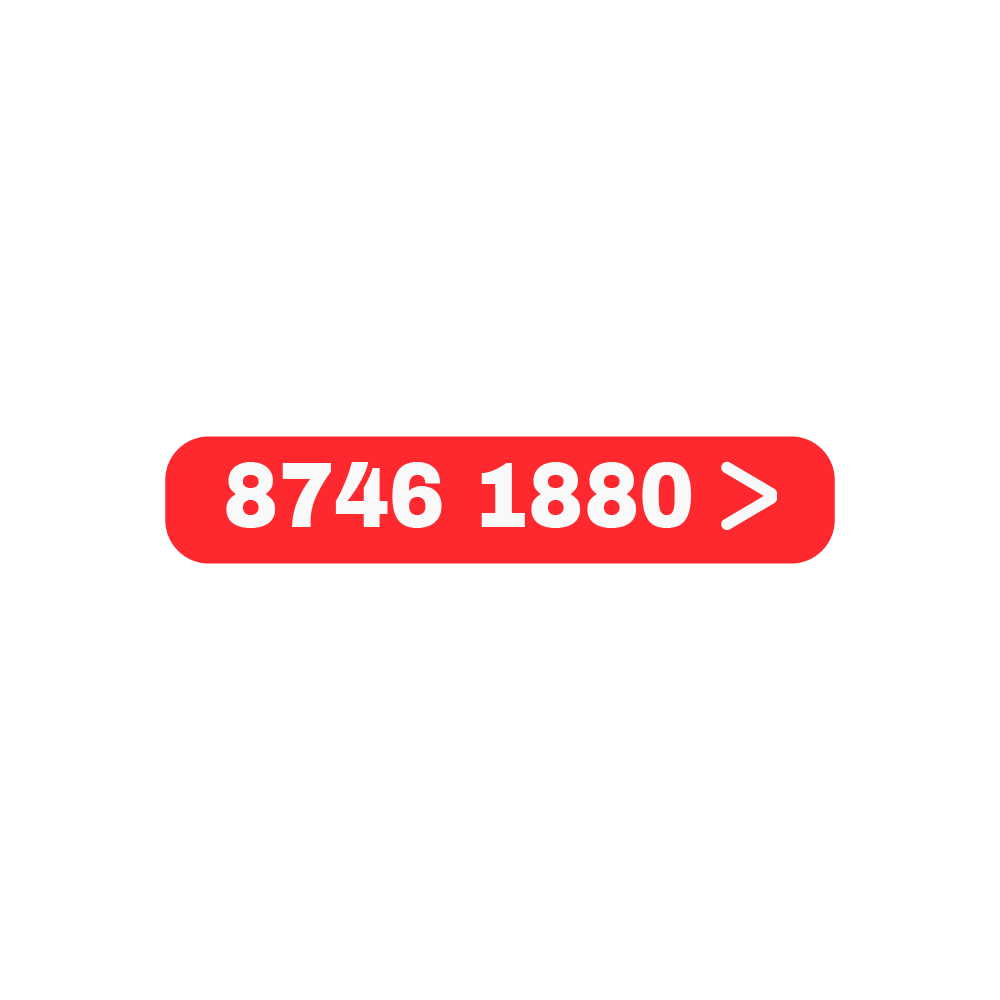 8746 1880