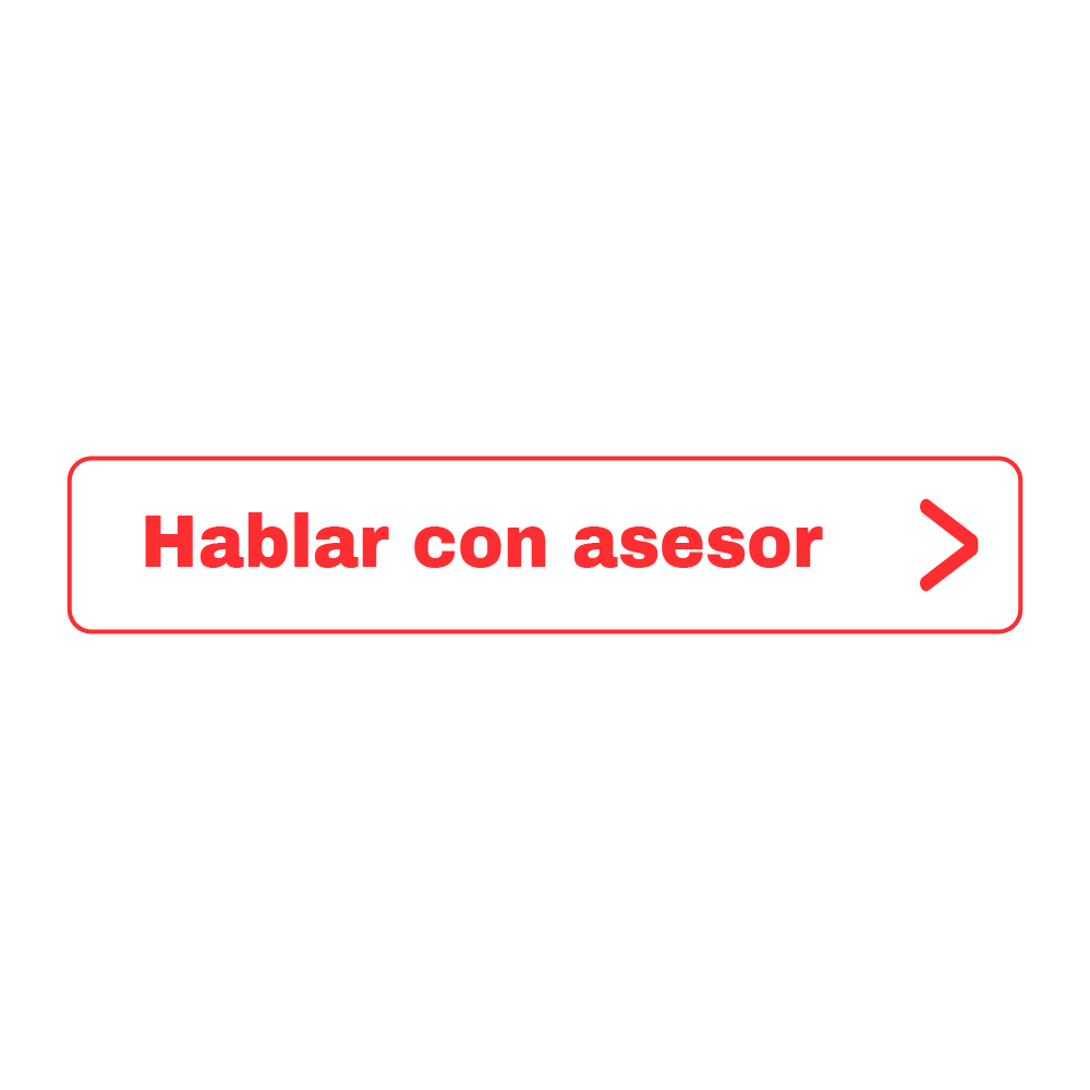 Consultar asesor