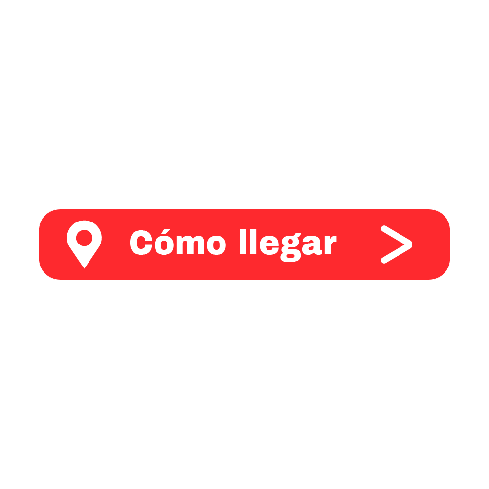 Cómo llegar