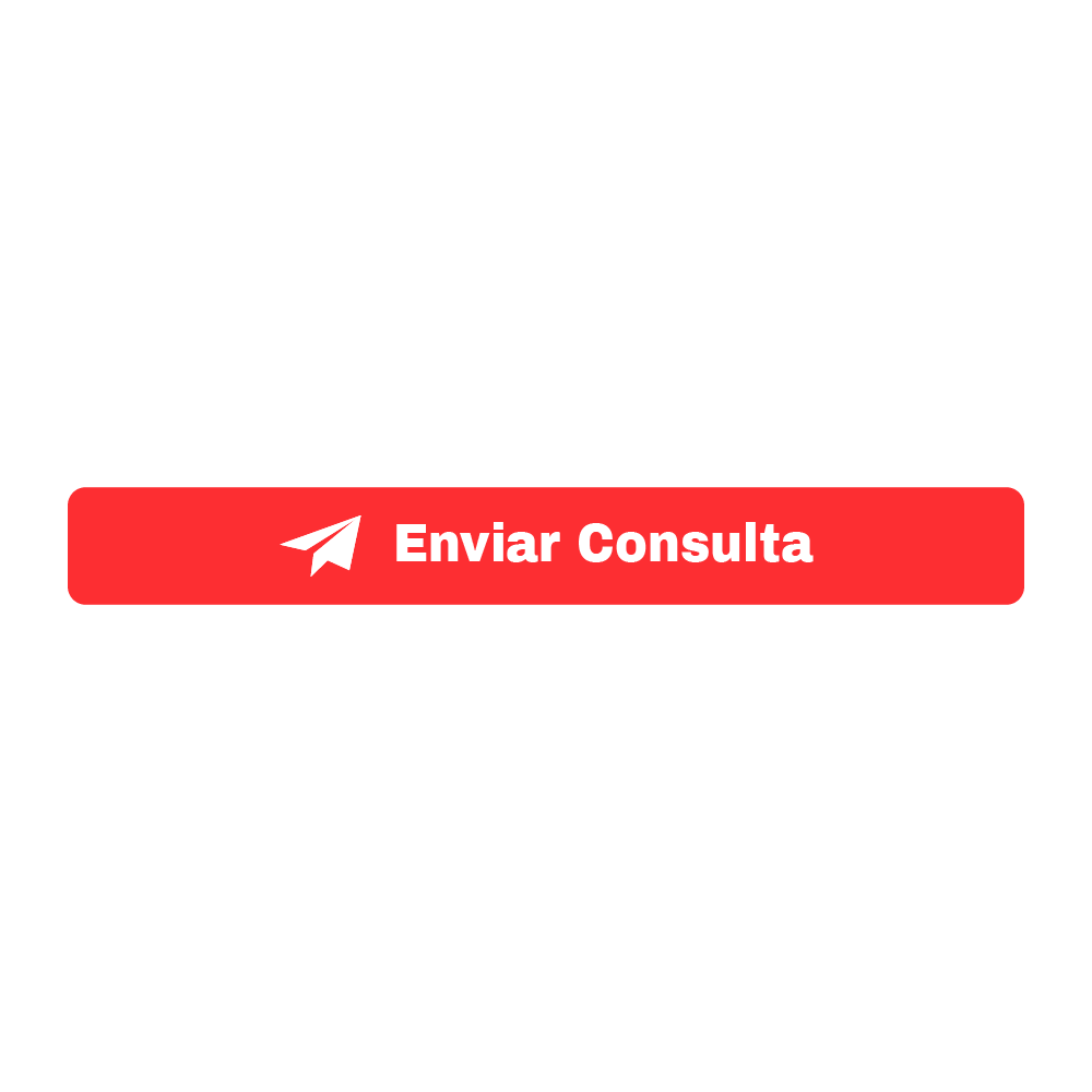 Enviar Consulta