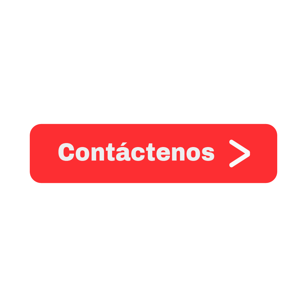 Contáctenos