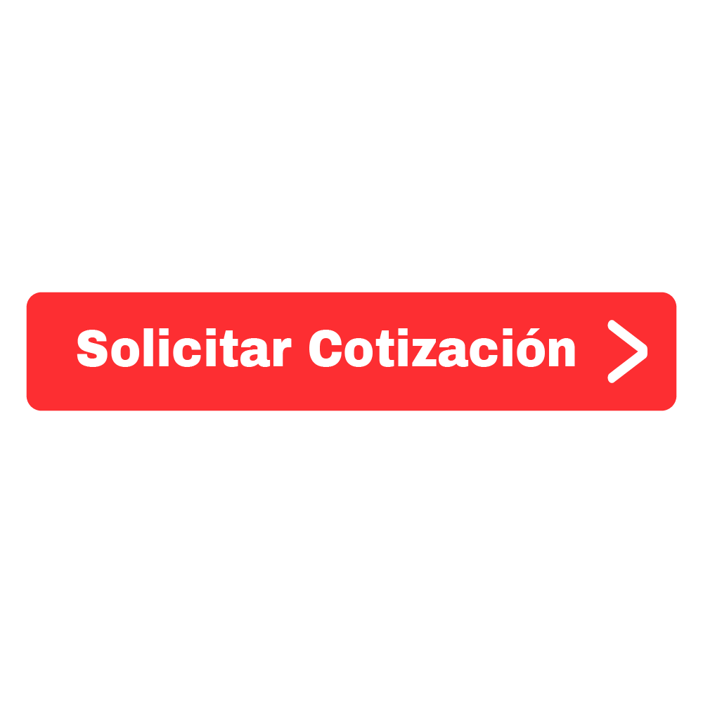 Solicitar Cotización