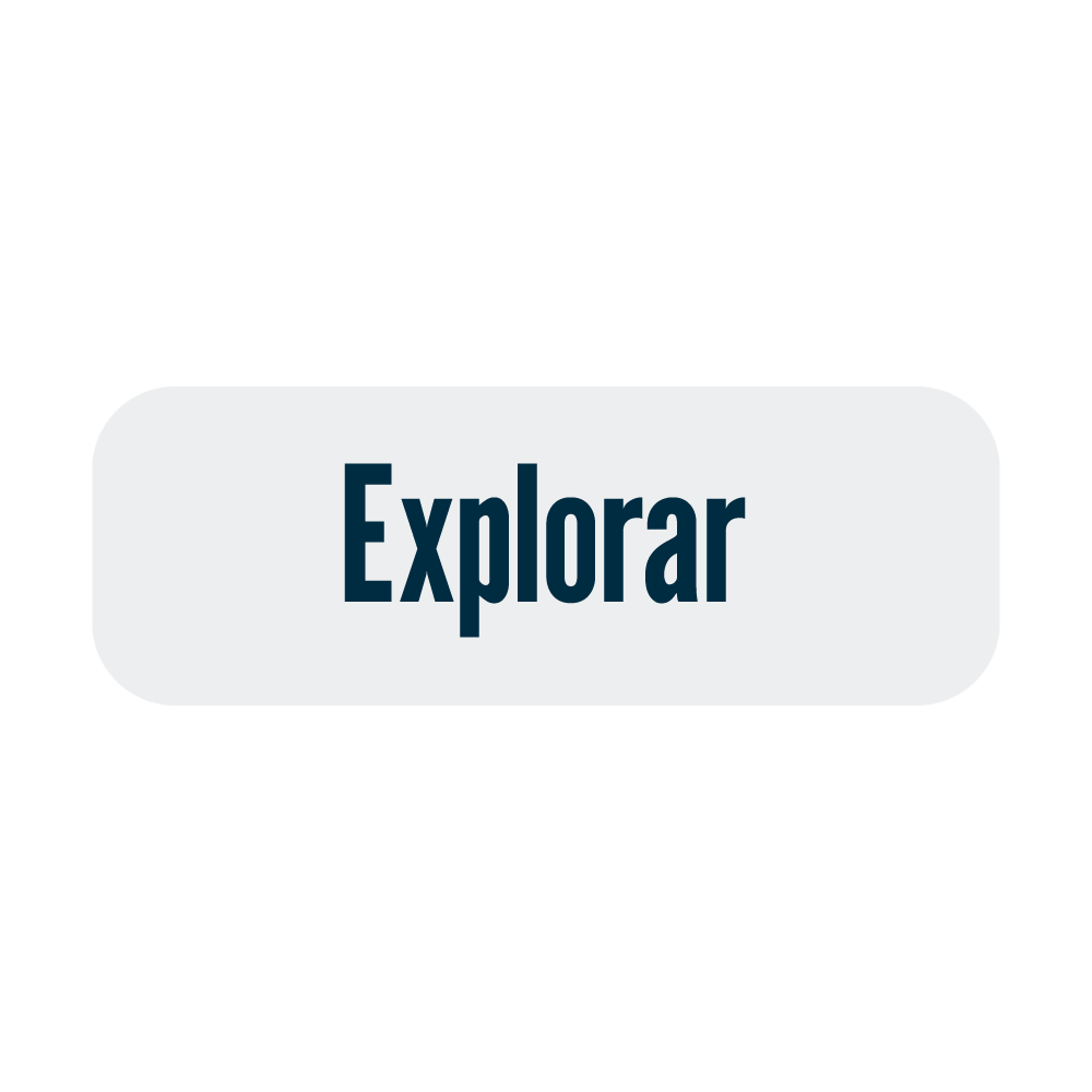 Explorar Compra en línea