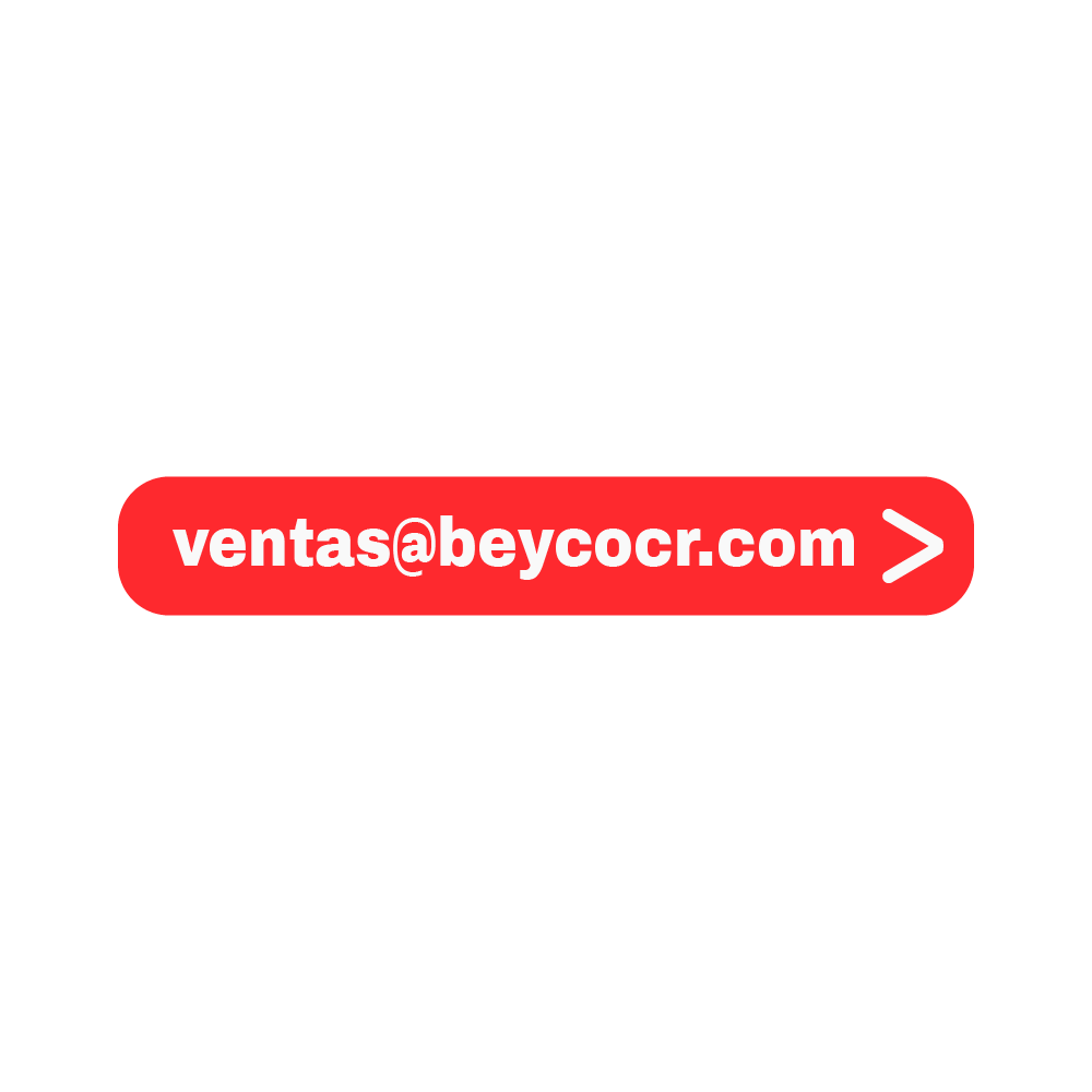 ventas@beycocr.com
