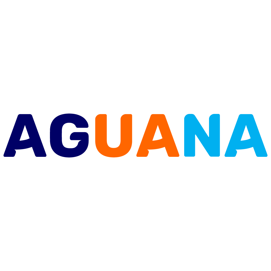 AGUANA