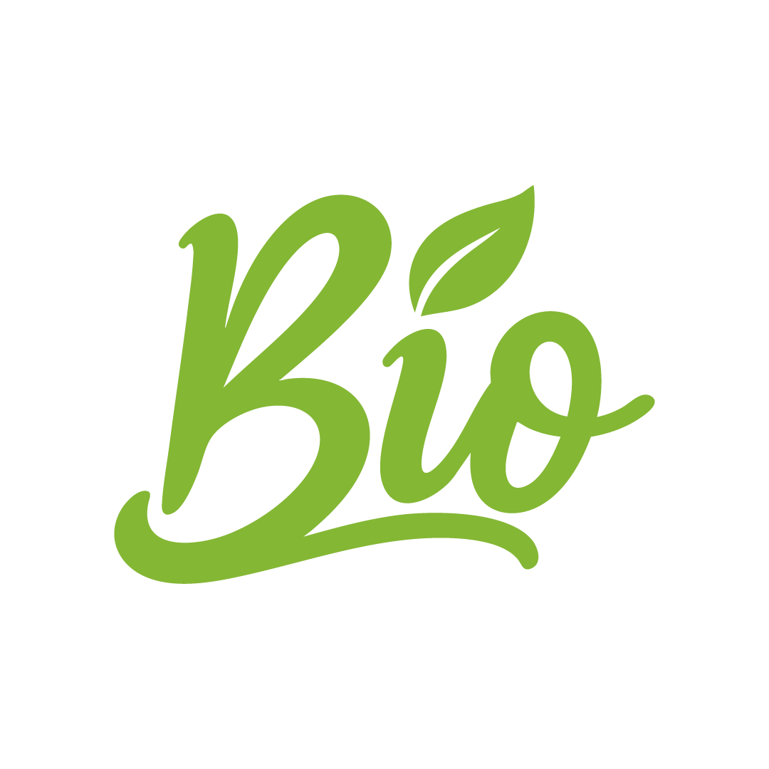 Bio