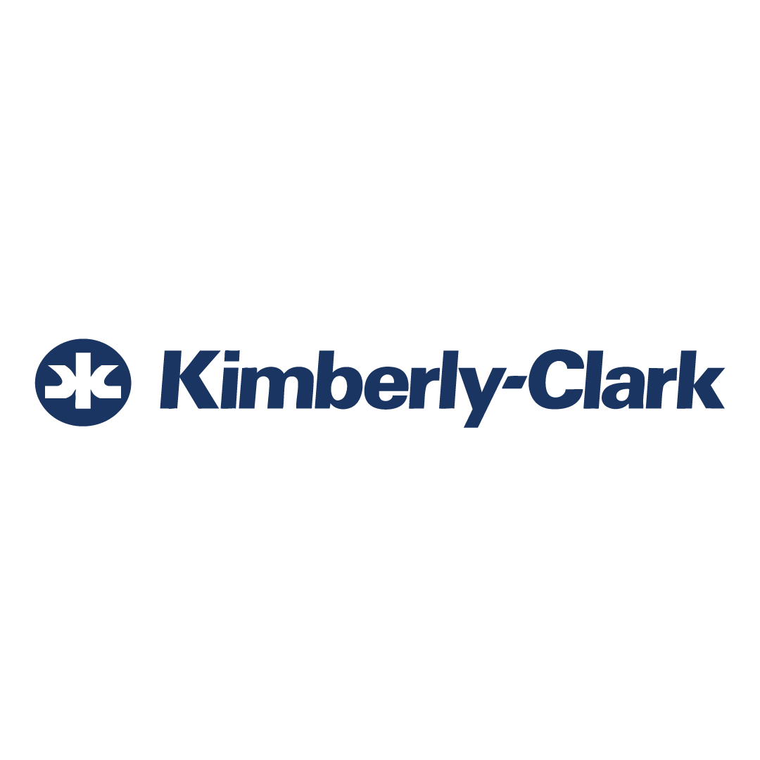 Kimberly-Clark