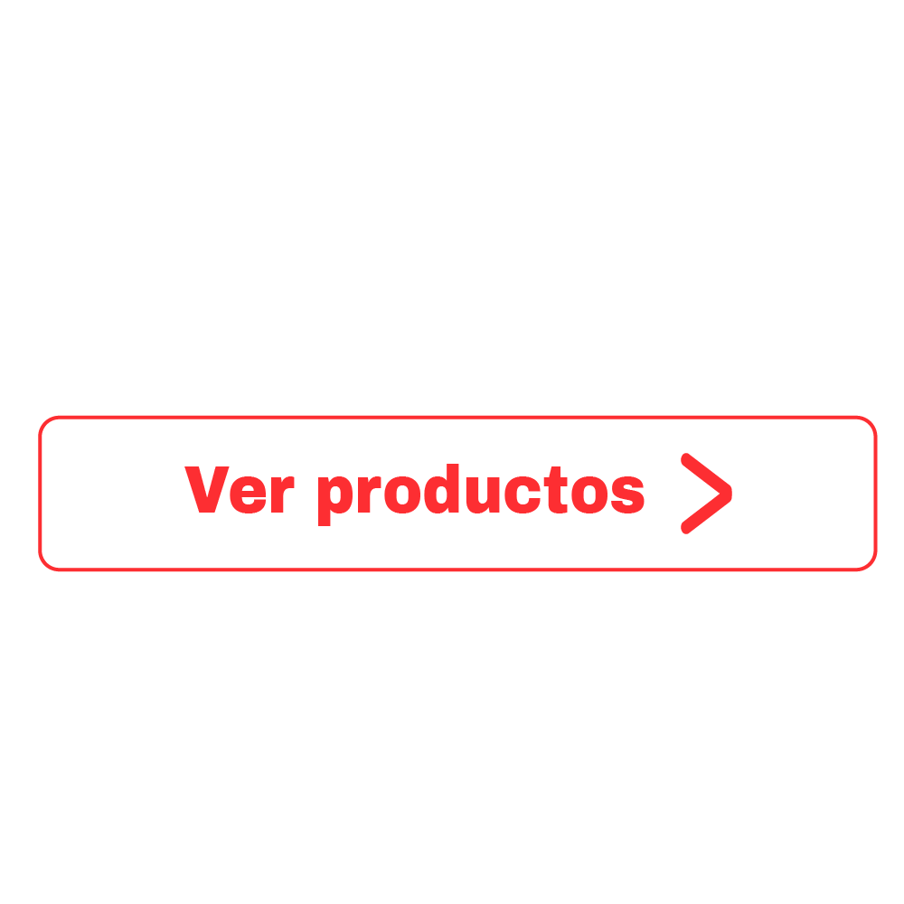 Ver productos