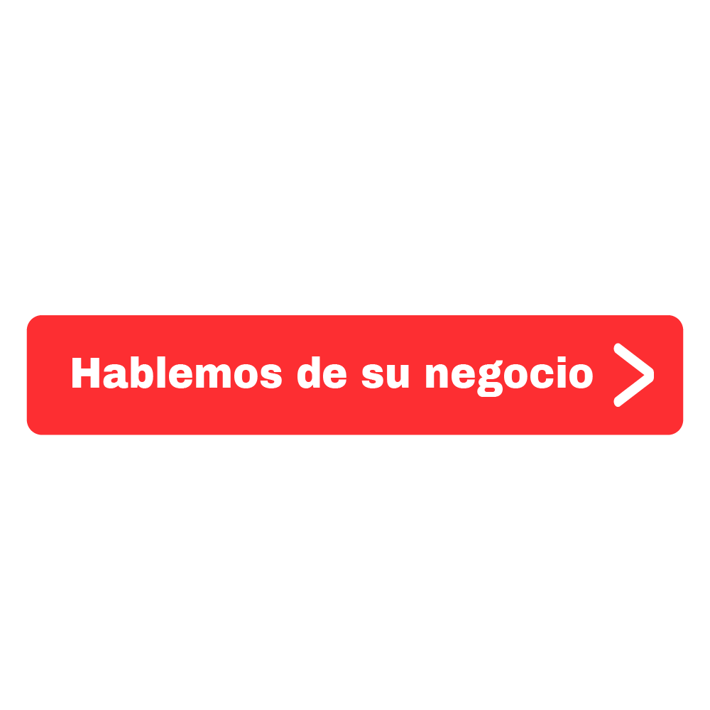 Hablemos de su negocio