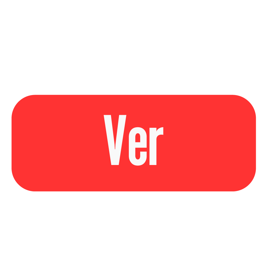 Ver