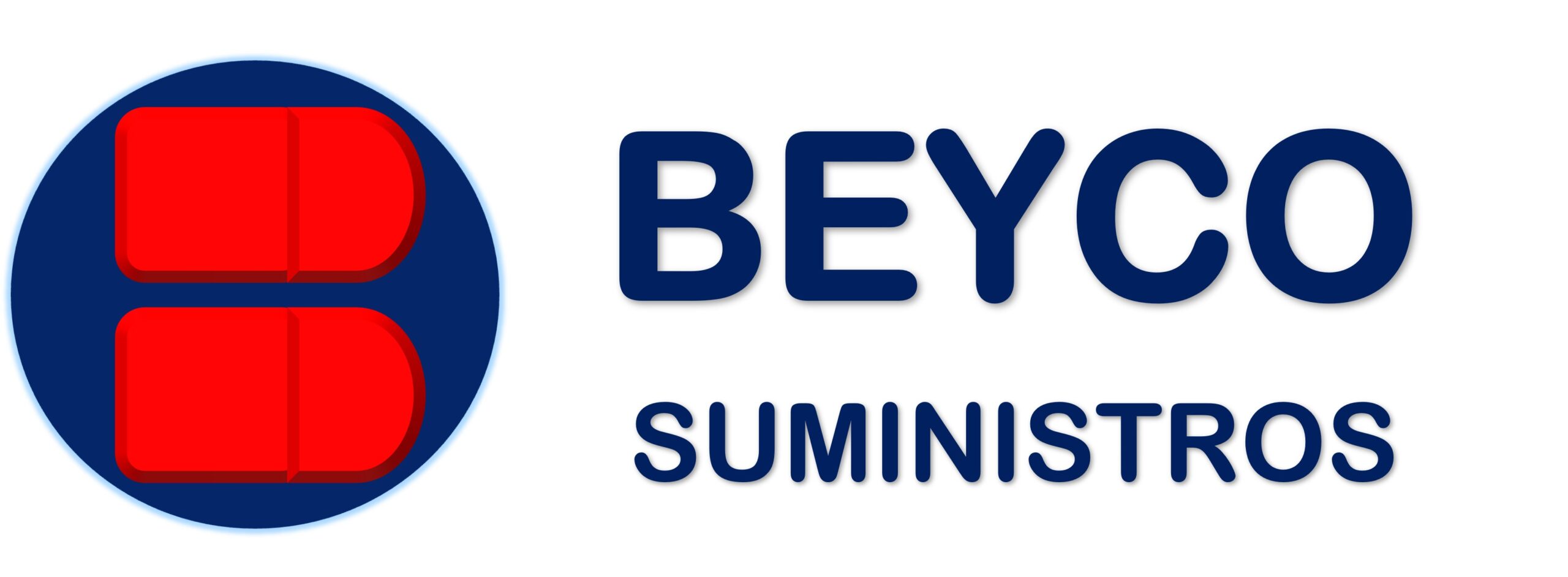 Beyco Suminstros